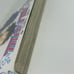 Bleach Vol. 30 First Print w/ OBI Japanese Manga Comic by Tite Kubo