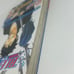 Bleach Vol. 30 First Print w/ OBI Japanese Manga Comic by Tite Kubo