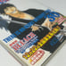 Bleach Vol. 30 First Print w/ OBI Japanese Manga Comic by Tite Kubo