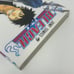 Bleach Vol. 30 First Print w/ OBI Japanese Manga Comic by Tite Kubo
