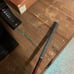 Cobra hybrid set. 6,5,4
