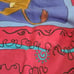 The Lion King vintage twin set
