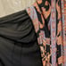 Free People Printed Fern Maxi Party Dress - 2
