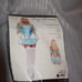 cinderella adult costume
