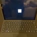 Windows Surface Pro 7 256 gb