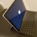 Windows Surface Pro 7 256 gb