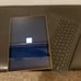 Windows Surface Pro 7 256 gb