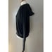 Free People FP Movement Lace Up Hoodie Sweatshirt