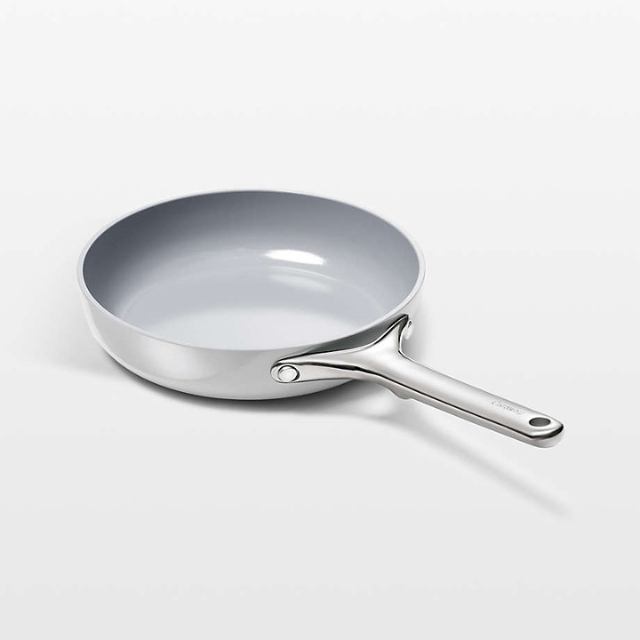 Caraway Grey Mini Fry Pan *BRAND NEW*
