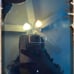iPad mini 1st generation Black & Slate 1
