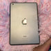 iPad mini 1st generation Black & Slate 1