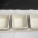 Disney’s Movie Nite snack bowls with tray