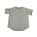 Houston Astros Stitched Nike XL Blank World Series Season White MLB Jersey