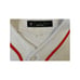 Houston Astros Stitched Nike XL Blank World Series Season White MLB Jersey