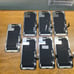 iPhone 12/ 12 Pro Screen Replacement OLED LCD Genuine OEM Original Grade “B+”