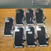 iPhone 12/ 12 Pro Screen Replacement OLED LCD Genuine OEM Original Grade “B+”