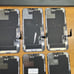 iPhone 12/ 12 Pro Screen Replacement OLED LCD Genuine OEM Original Grade “B+”