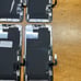 iPhone 12/ 12 Pro Screen Replacement OLED LCD Genuine OEM Original Grade “B+”