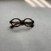 glasses frames