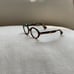 glasses frames