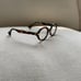 glasses frames