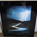 Framed print titled INNOVATION.
