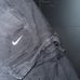 RARE Nike SB Cargo Pants