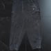 RARE Nike SB Cargo Pants