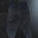RARE Nike SB Cargo Pants