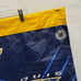 St Louis Blues NHL Wincraft USA hockey outdoor yard flag banner 41x27
