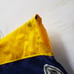 St Louis Blues NHL Wincraft USA hockey outdoor yard flag banner 41x27