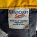 St Louis Blues NHL Wincraft USA hockey outdoor yard flag banner 41x27