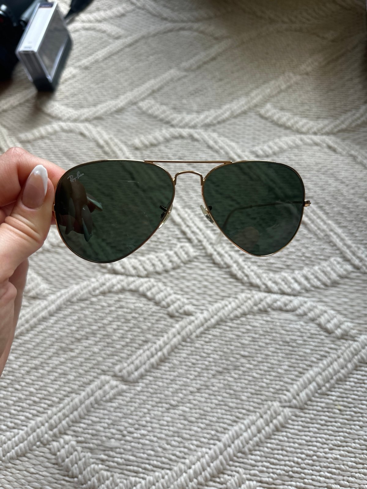 Ray ban Sunglasses