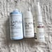 Olaplex bundle