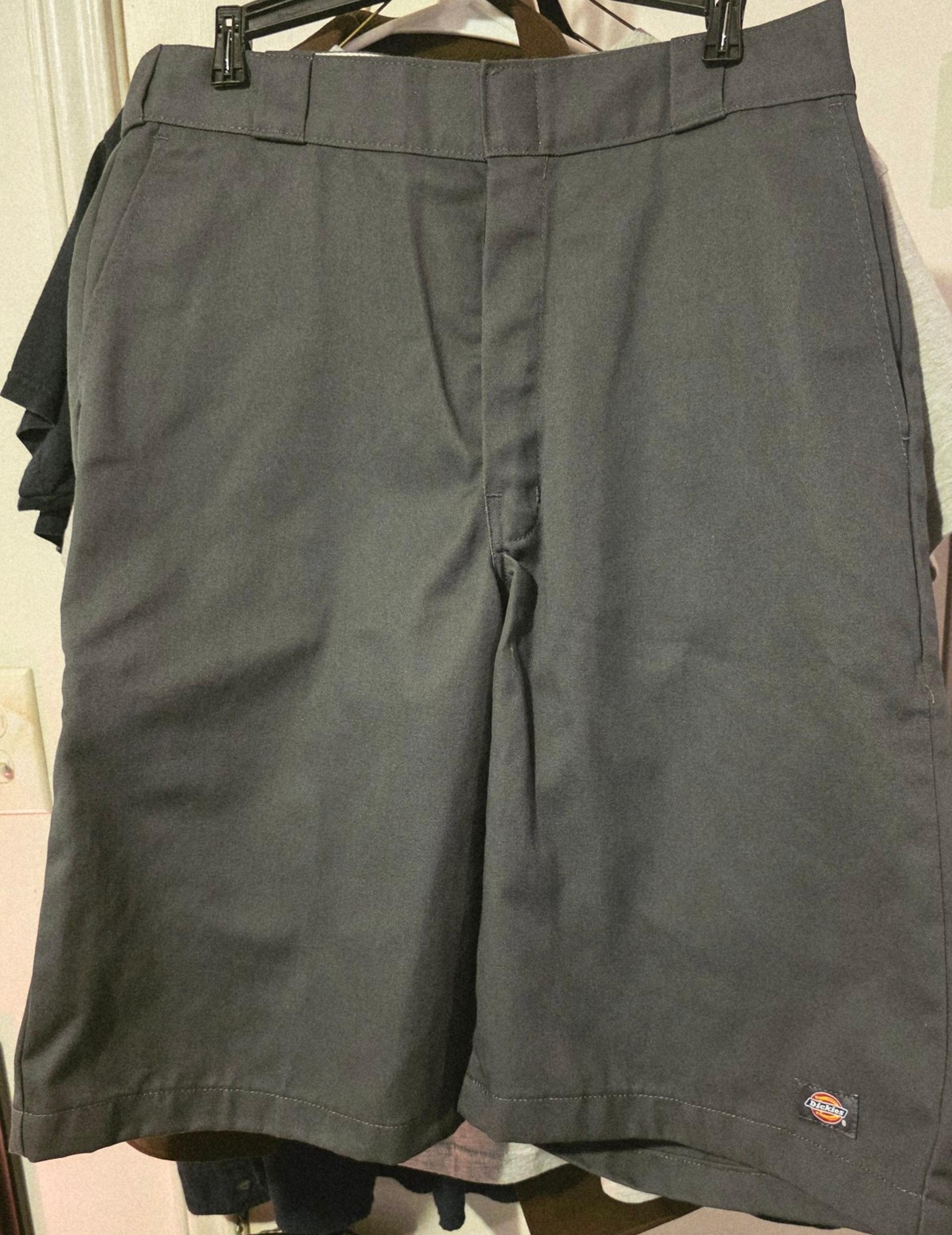 DICKIES shorts