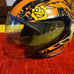 Harley-Davidson Helmet