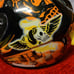 Harley-Davidson Helmet