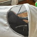 Stroller and car seat with base