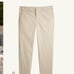 frank and eileen crop pants