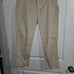 frank and eileen crop pants