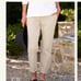 frank and eileen crop pants