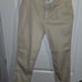frank and eileen crop pants