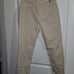 frank and eileen crop pants