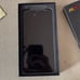 iPhone xs max incell lcd
