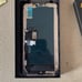 iPhone xs max incell lcd