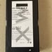 iPhone xs max incell lcd