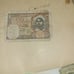 Nineteen forty three world war 2 money