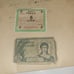 Nineteen forty three world war 2 money