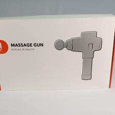 Taotronics Massage Gun