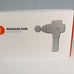 Taotronics Massage Gun